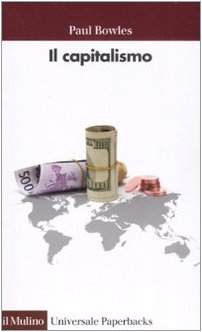 Il Capitalismo