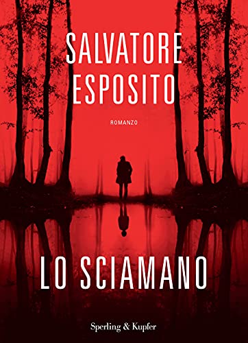 Lo Sciamano