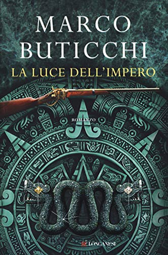 La Luce Dell'Impero