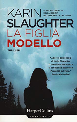 La Figlia Modello