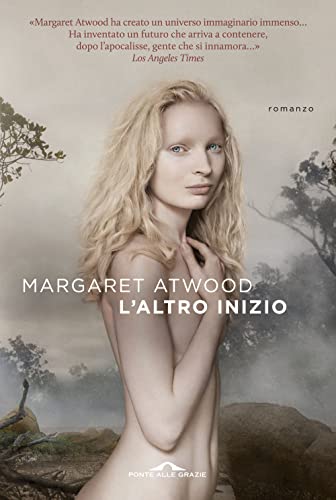 L'Altro Inizio