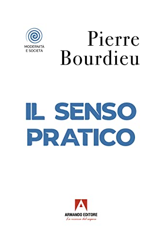 Il Senso Pratico
