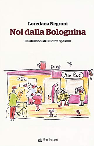 Noi Della Bolognina