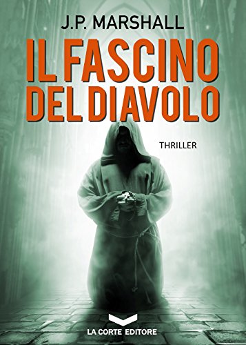 Il Fascino Del Diavolo