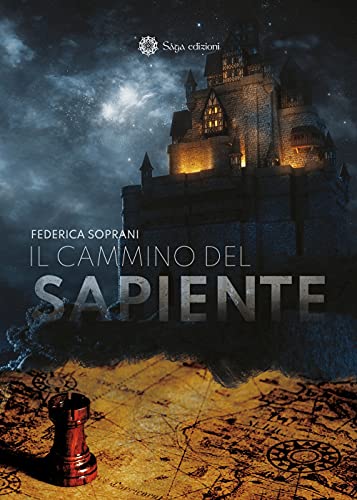Il Cammino Del Sapiente