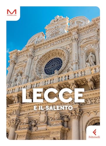 Lecce E Il Salento