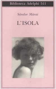 L'Isola