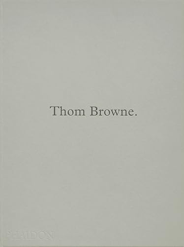 Thom Browne