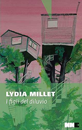 I Figli Del Diluvio