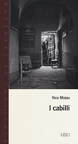 I Cabilli