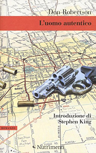 L'Uomo Autentico
