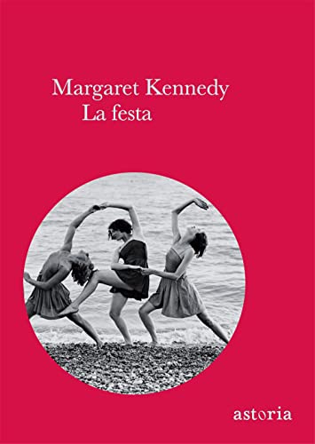 La Festa