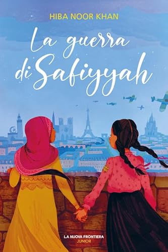 La Guerra Di Safiyyah
