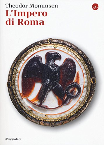 L'Impero Di Roma
