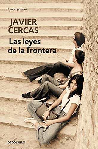 Las Leyes De La Frontera [Lingua Spagnola]