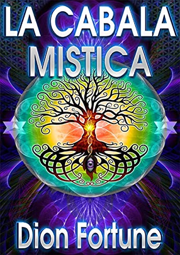 La Cabala Mistica