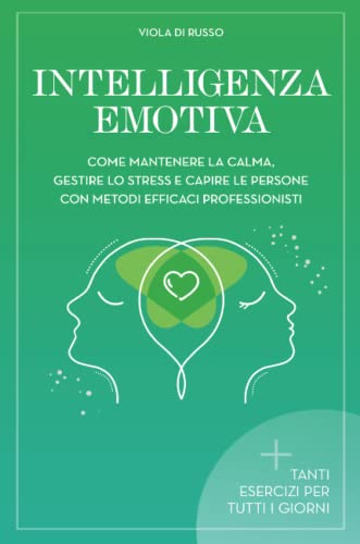 Intelligenza Emotiva