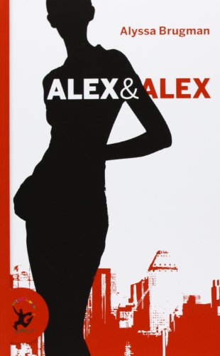 Alex & Alex