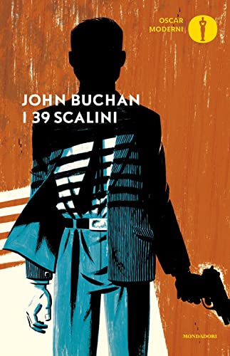 I 39 Scalini