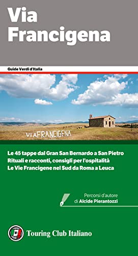 Via Francigena