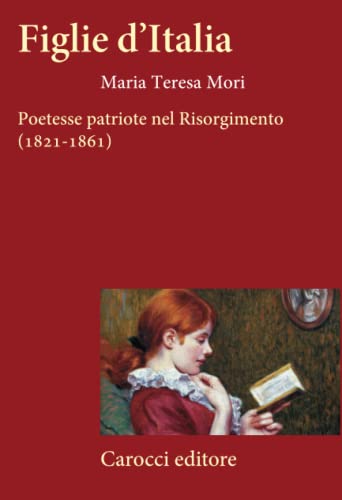Figlie D'Italia