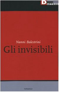 Gli Invisibili
