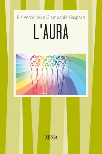 L'Aura