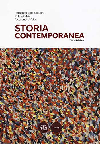 Storia Contemporanea