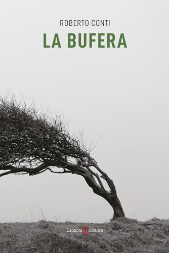 La Bufera