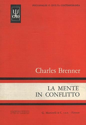 La Mente In Conflitto