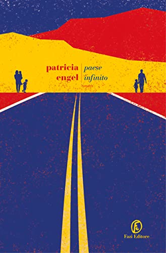 Paese Infinito