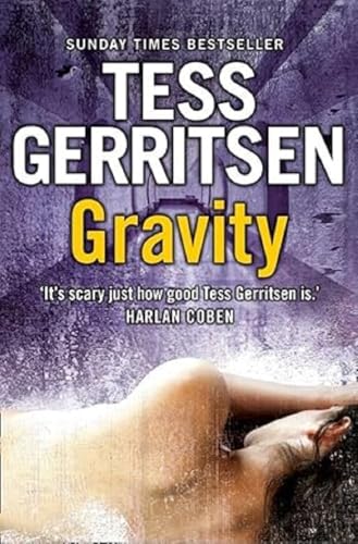 Gravity