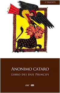 Libro Dei Due Principi