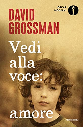 Vedi Alla Voce: Amore