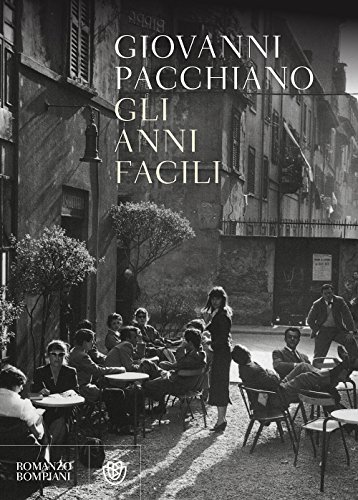 Gli Anni Facili