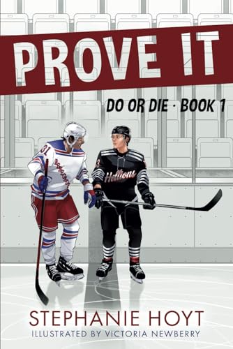 Prove It