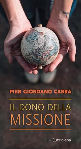 Il Dono Della Missione