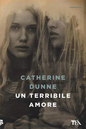 Un Terribile Amore
