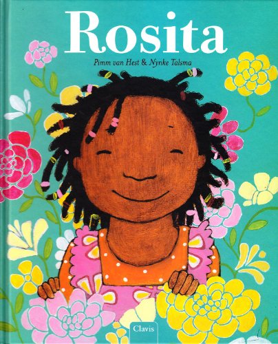 Rosita. Ediz. Illustrata