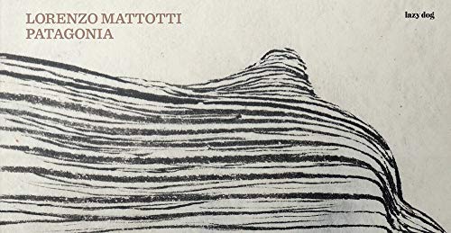 Patagonia. Ediz. Illustrata