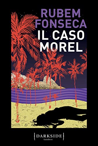 Il Caso Morel
