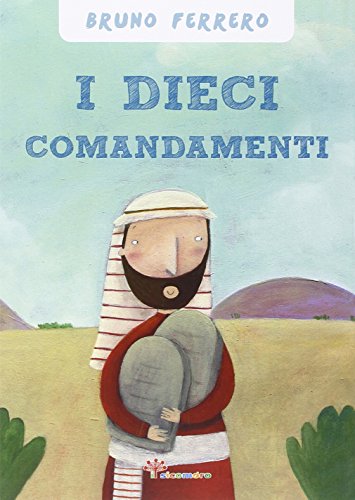I Dieci Comandamenti