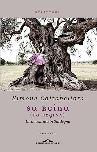 Reina (La Regina). Un'Avventura In Sardegna (Sa)