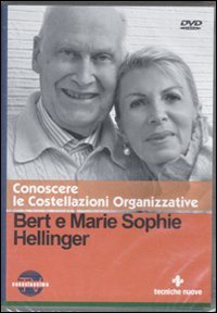 Conoscere Le Costellazioni Organizzative. Con Dvd