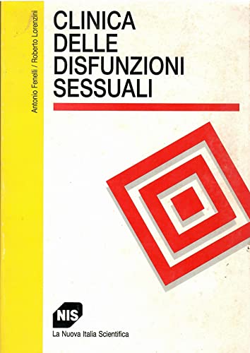 Clinica Delle Disfunzioni Sessuali