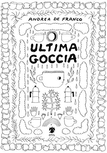 Ultima Goccia