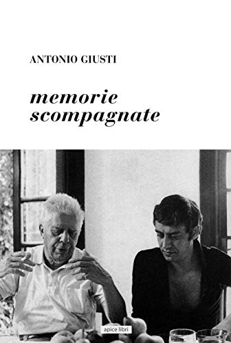 Memorie Scompagnate