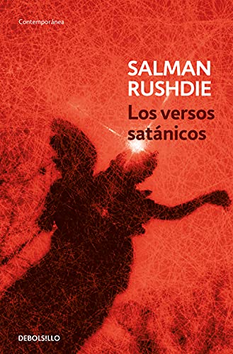 Los Versos Satanicos/ The Satanic Verses (240)