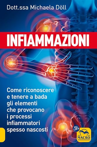 Infiammazioni