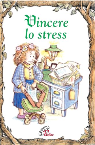 Vincere Lo Stress